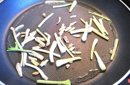 鳄鱼肉要怎么做才好吃？