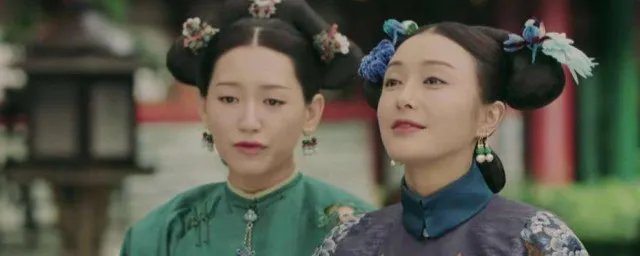 尔晴的孩子是谁的