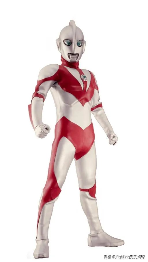 帕瓦特奥特曼主题曲？