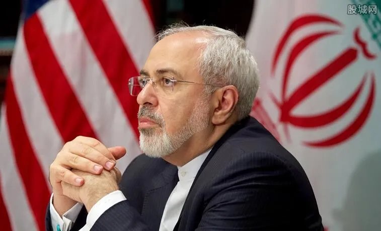 伊朗现在经济最新消息 2019伊朗经济怎么样