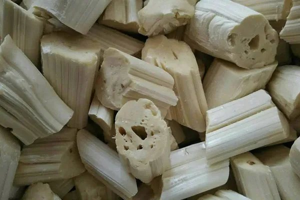 凤凰特产吃的 凤凰吃的特产有哪些