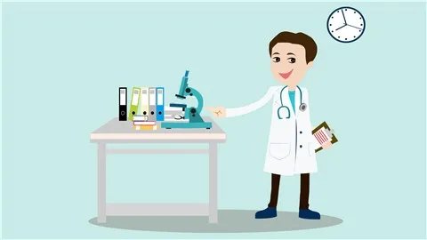 苦丁茶的功效与作用