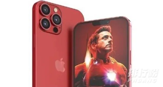 iphone13和12的外观区别_iphone13和12的区别