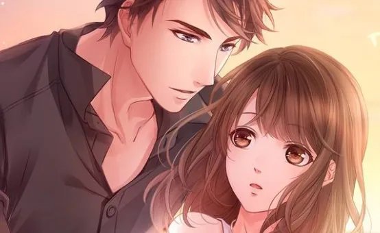 有哪些最好玩的恋爱游戏？求推荐。