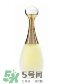 迪奥真我香水有几种 迪奥真我香水味道