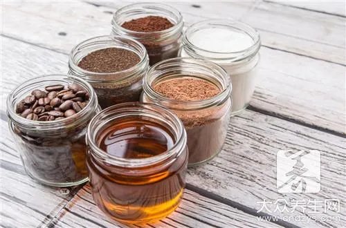 藿香正气水的副作用是什么