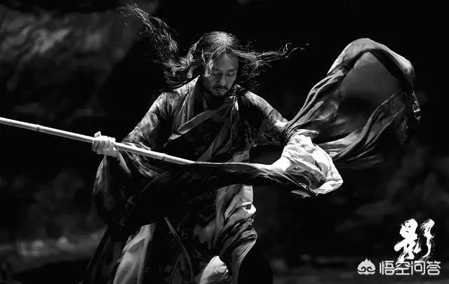 你怎么看第55届金马奖入围者名单？哪个奖项竞争最大？