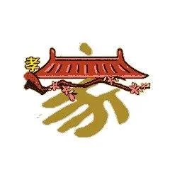 八项规定表情包有哪些?八项规定表情包有含义?