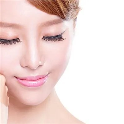 玻尿酸隆鼻多少钱啊