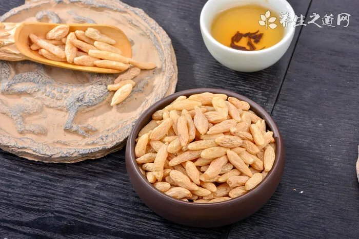 治疗高血脂的常用小偏方