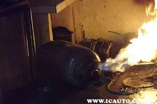 2019今天浙江爆炸火灾事故，浙江爆炸事件的最新消息是怎样？