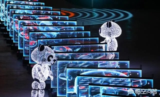 北京8分钟你觉得怎么样？