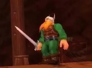 堕落者纲要怎么做