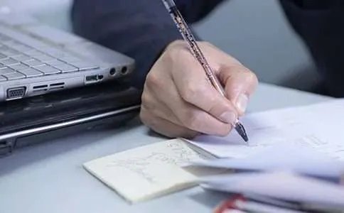 二年级手工作文