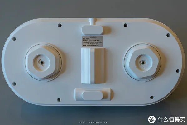 擦地机哪个牌子好