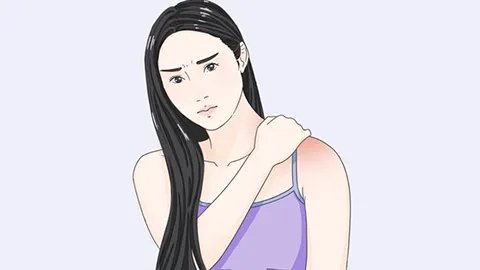 类风湿不可以吃什么东西