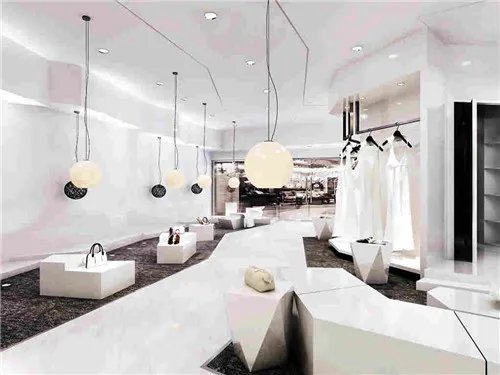 租店面需要注意什么