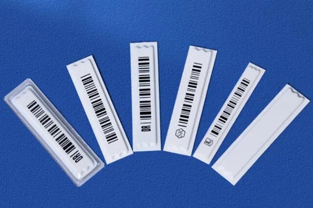 防盗磁条怎么消磁 防盗磁条有什么用