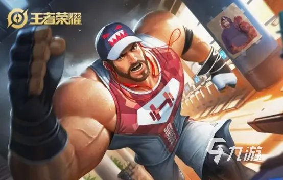 热门的十大腾讯游戏排行榜 腾讯人气排行前十的游戏推荐