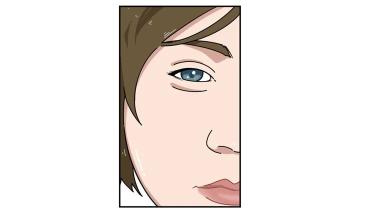 为什么男人更喜欢漂亮的女人？科学解释：“好色”不是男人的错