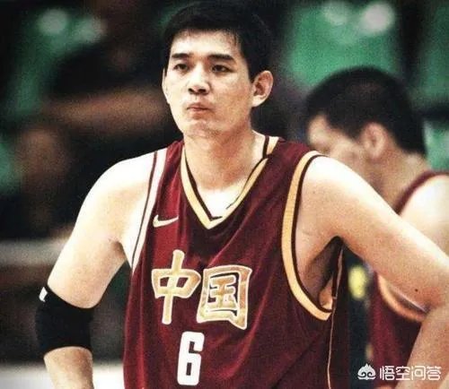 练球2年进入国家队，巩晓彬的天赋有得到传承吗？他的儿子现状如何？