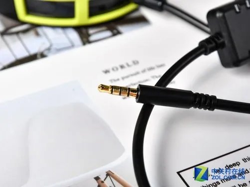 助你征战吃鸡 硕美科G801游戏耳机热销中