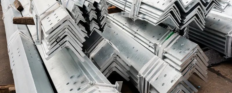 ss400是什么材质的钢材 ss400是什么钢材