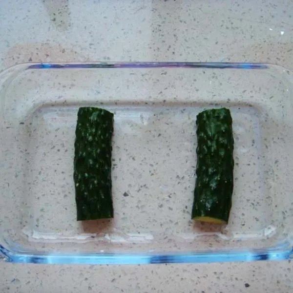 清蒸鱼做法视频