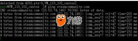 steam出现118错误解决办法介绍 错误代码118是什么意思