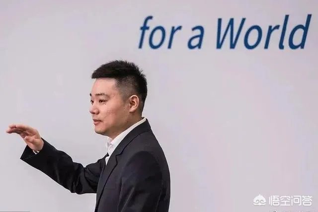 丁俊晖公布自己当爸爸，第一时间发文的竟然是国际台联，你怎么看？