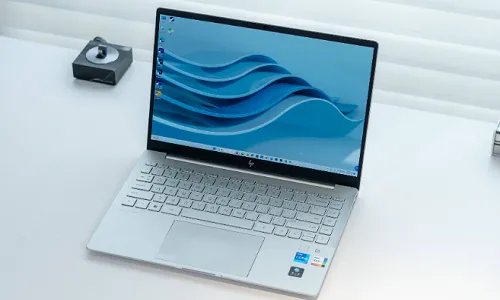 2024年最新笔记本显卡天梯图