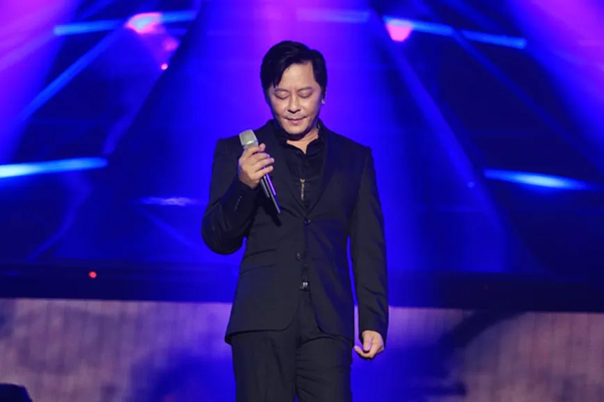 一场游戏一场梦  歌词