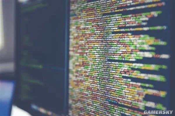 国内搜索引擎排名：百度双平台稳居第一