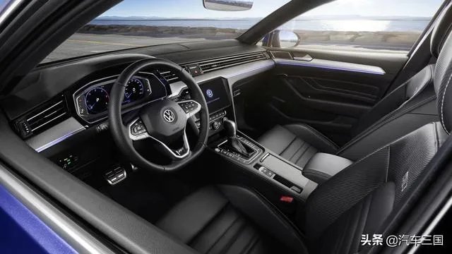 2019款的帕萨特,迈腾,和亚洲龙,该怎么选?求大家多多提些意见建议?