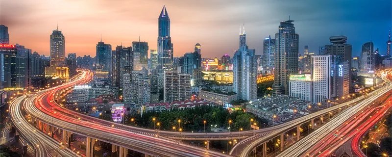 倒车入库看哪四点最准  倒车入库看哪四点最好