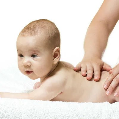 儿童感染弓形虫病毒症状?