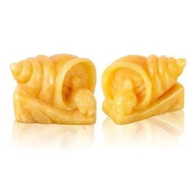 发财路是想出来吗？