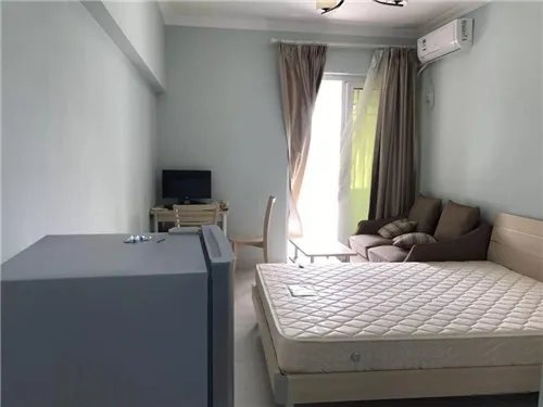 深圳租房攻略有哪些