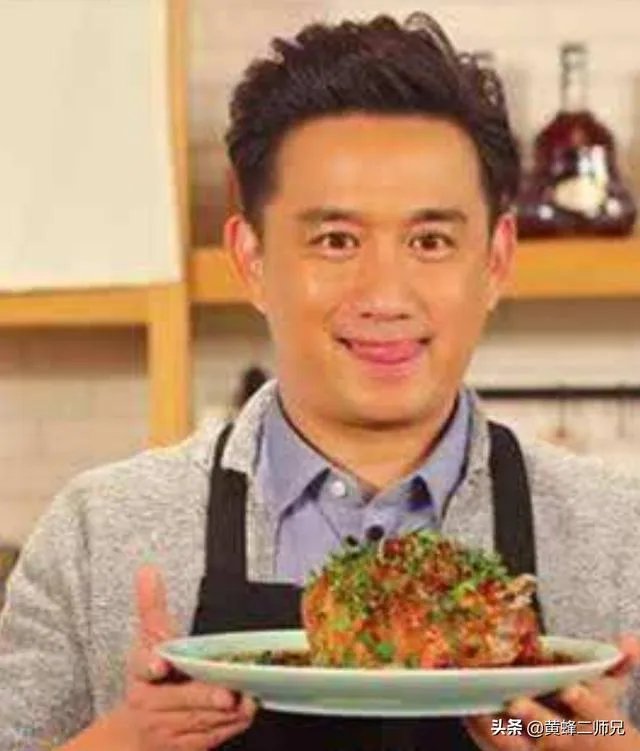 红烧肉的做法和窍门？