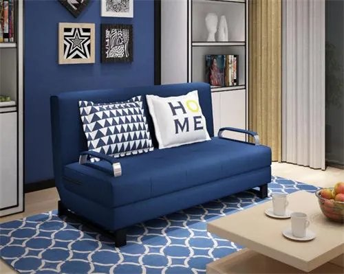 沙发床尺寸是多少