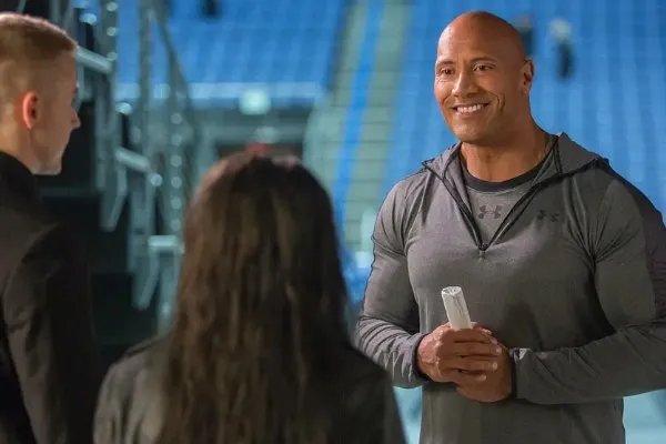 如何评价电影《为家而战》？