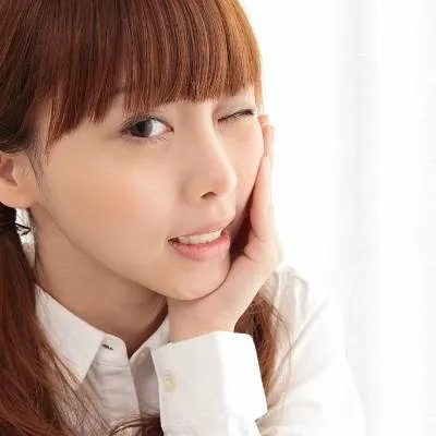 男生割双眼皮好吗