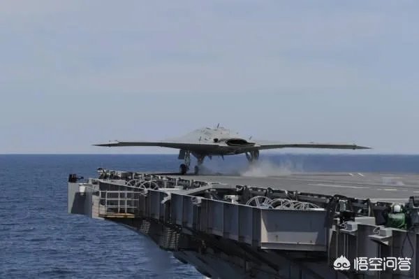 美国的主要军工企业都有哪些呢？