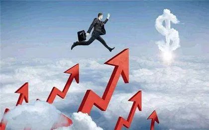 所有者权益合计怎么算