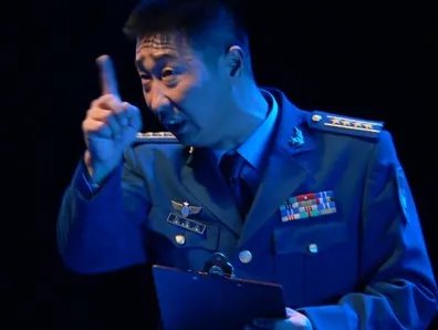 林永健主演的电视剧大全