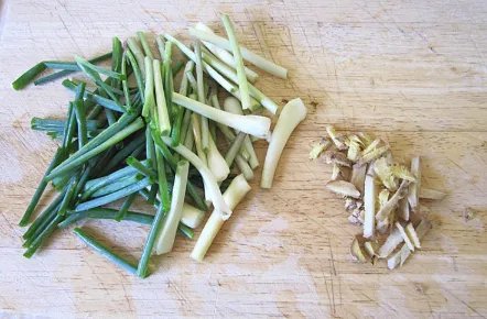 鳄鱼肉要怎么做才好吃？