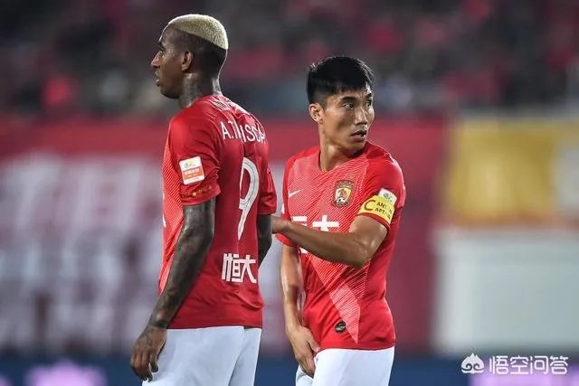 恒大7名球员身背黄牌，浦和后卫槙野智章表示要制造犯规，次回合更易作战，你怎么看？