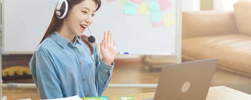 honest的比较级 honest的比较级是什么