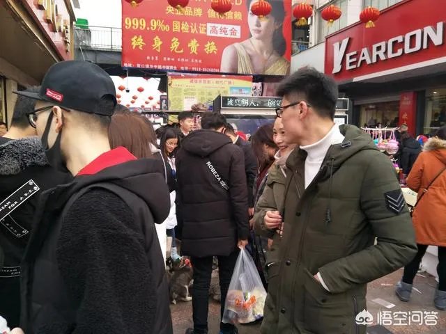 现在的90后是不是真的已经老了？