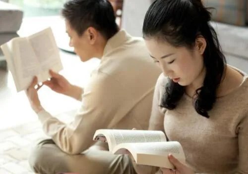 女朋友为什么越来越作 女人太作的表现有哪些